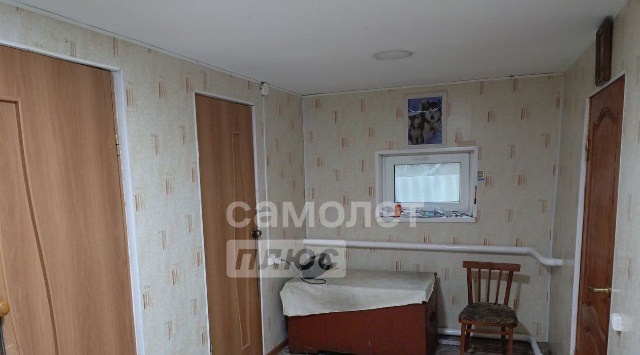 дом г Элиста ул Братьев Алехиных 30 фото 6