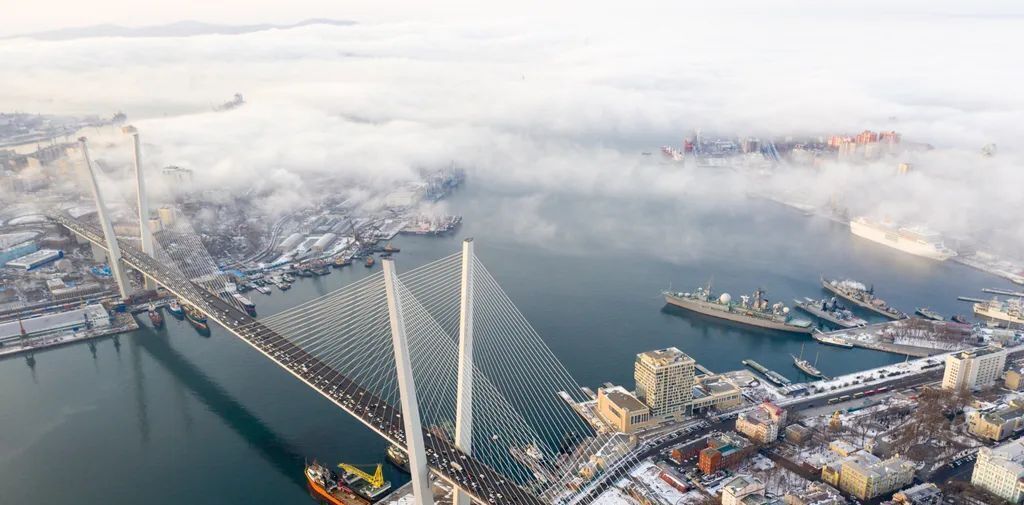 комната г Владивосток р-н Фрунзенский ул Верхнепортовая 4а фото 14