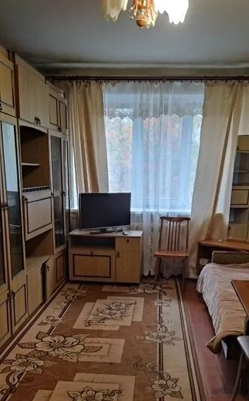 квартира р-н Сегежский д Каменный Бор ул Советская 2 фото 8