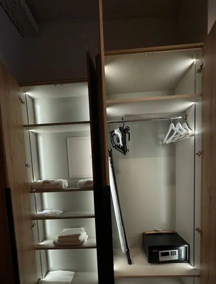 комната г Каспийск ул Ивана Крылова 13а фото 7