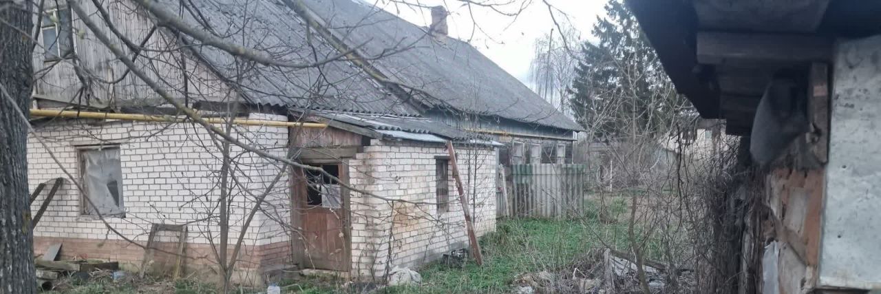 квартира г Смоленск р-н Заднепровский пер Серебрянки 2-й 63 фото 8