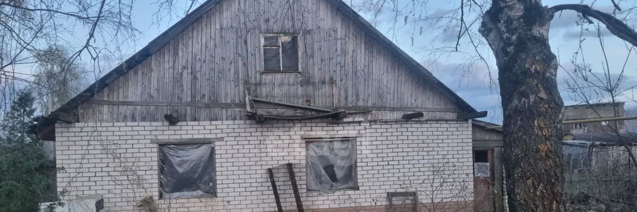 квартира г Смоленск р-н Заднепровский пер Серебрянки 2-й 63 фото 10