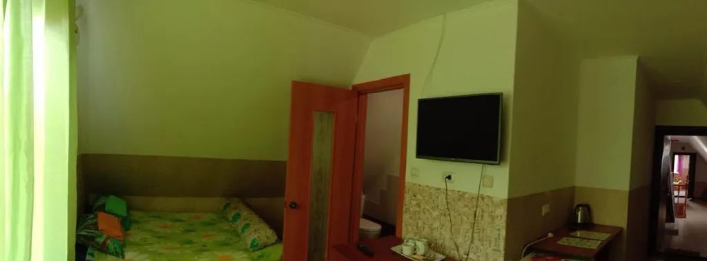 комната г Муром ул Первомайская 22а фото 3