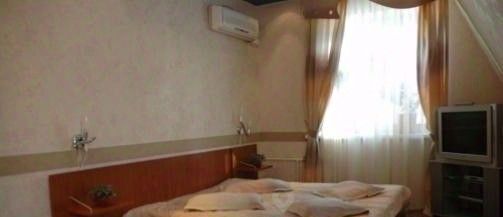комната г Чита р-н Центральный ул Матвеева 38 фото 1