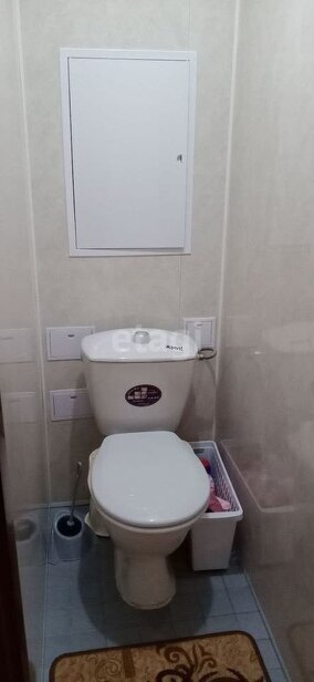 квартира г Липецк р-н Советский мкр 9-й 22/3 фото 7