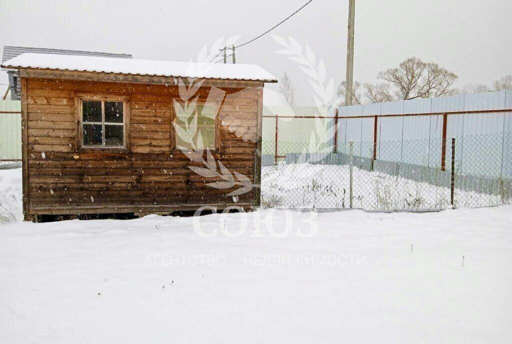 дом р-н Дзержинский д Камельгино ул Речная 3 сельское поселение Дворцы фото 27