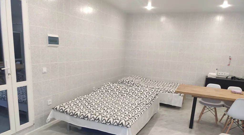 комната г Шахты ул Желябова 16 фото 3