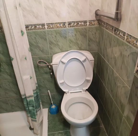 комната г Шахты ул Желябова 16 фото 13