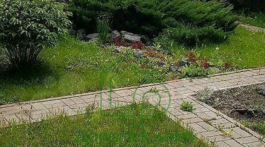 дом г Старый Оскол ул Байдукова 3 фото 17