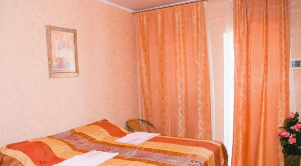 комната г Керчь ул Береговая 2/2 фото 2