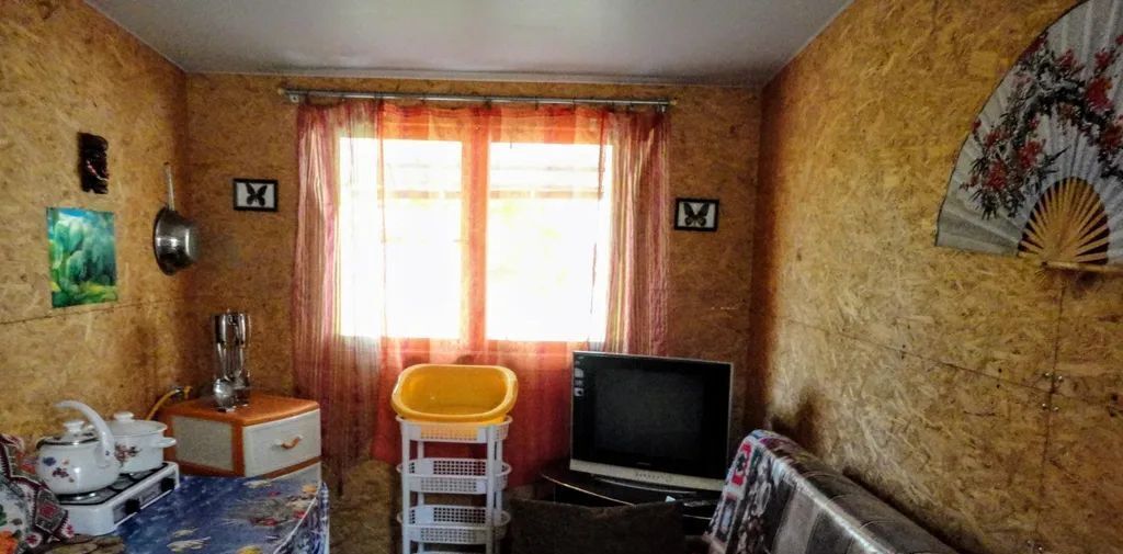 комната г Судак с Морское ул Школьная 2 фото 5