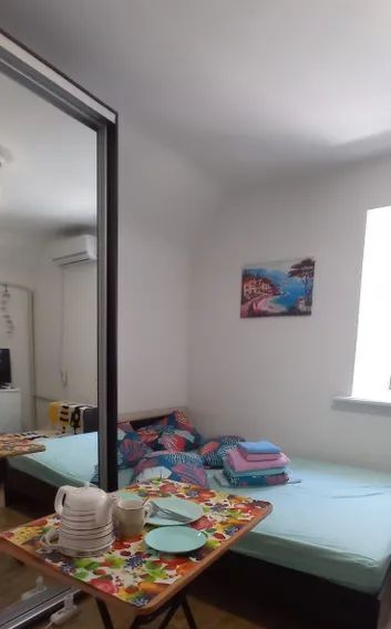 комната г Ялта ул Маркса К. 4/2 фото 6