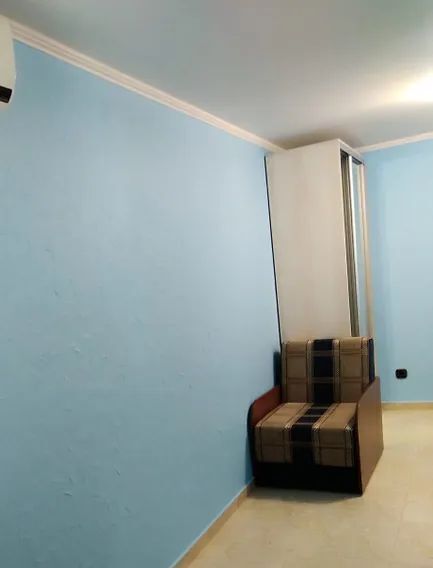 комната г Феодосия ул Красноармейская 26 фото 14