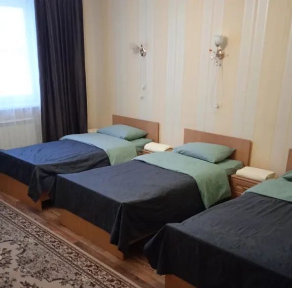 комната г Череповец р-н Заягорбский ул Краснодонцев 126 фото 1