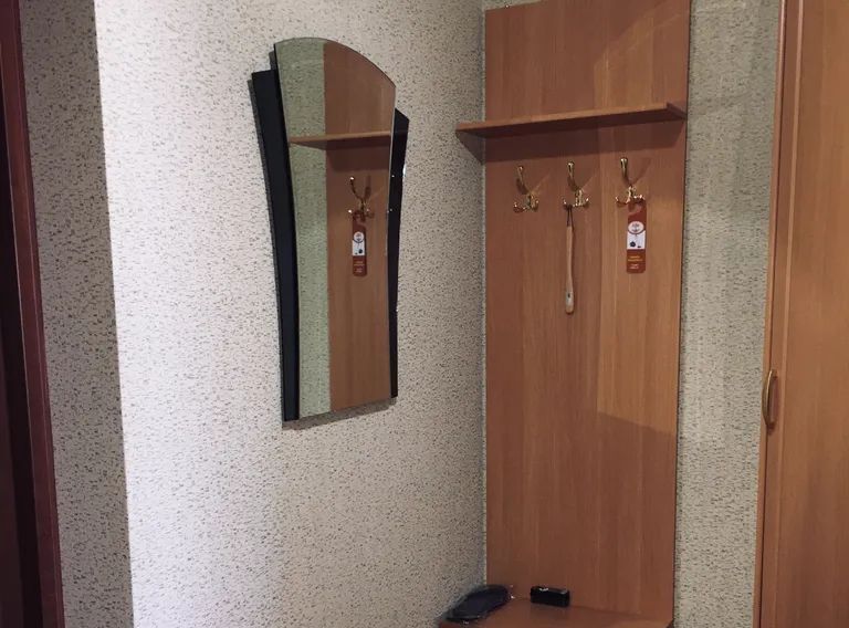 комната г Череповец р-н Заягорбский ул Краснодонцев 126 фото 4