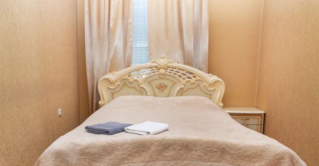 комната г Махачкала пр-кт Али-Гаджи Акушинского 357 Советский фото 1