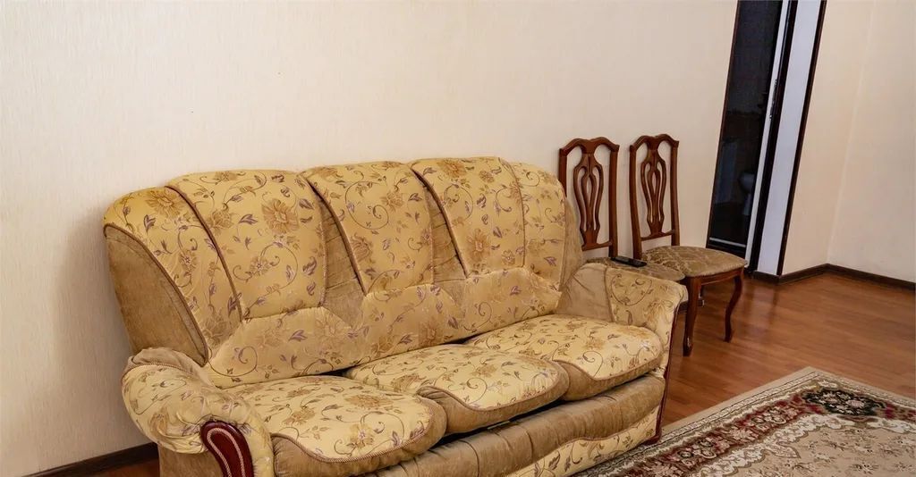 комната г Махачкала пр-кт Али-Гаджи Акушинского 357 Советский фото 2