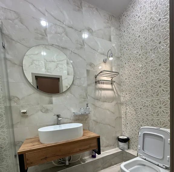 комната г Дербент ул С.Дрожжина 2в фото 9