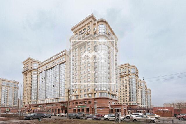 р-н Московский пр-кт Московский 183/185 округ Пулковский меридиан, Ленинградская область фото