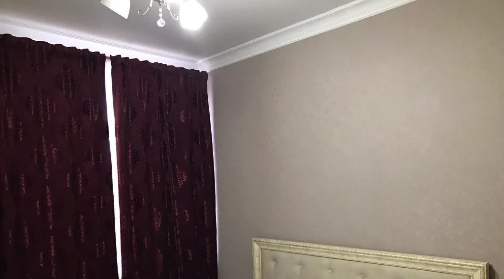 комната г Дербент ул Канделаки 11 фото 1