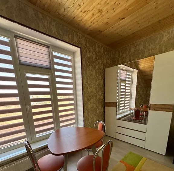 комната г Махачкала р-н Кировский микрорайон Караман-7 39 фото 3