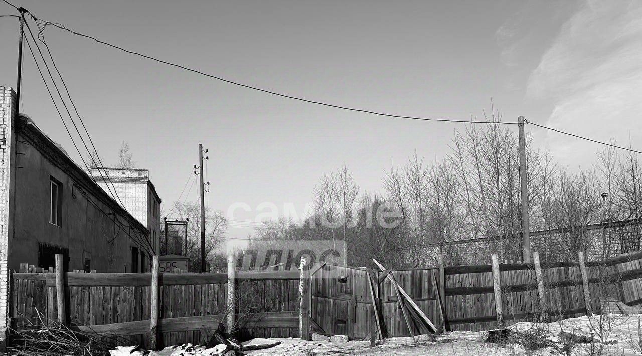 офис г Комсомольск-на-Амуре ул Жуковского 4 фото 22