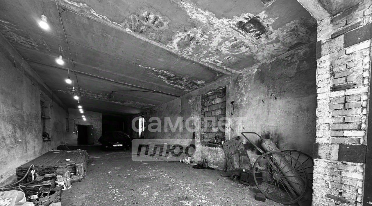 офис г Комсомольск-на-Амуре ул Жуковского 4 фото 36