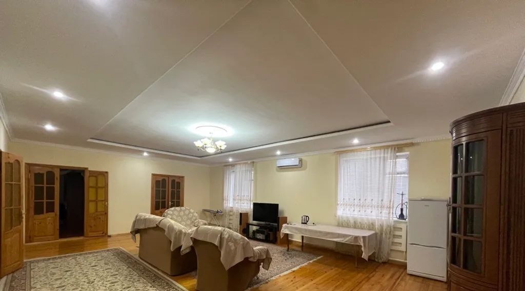 комната г Дербент ул М.Далгата 55 фото 5