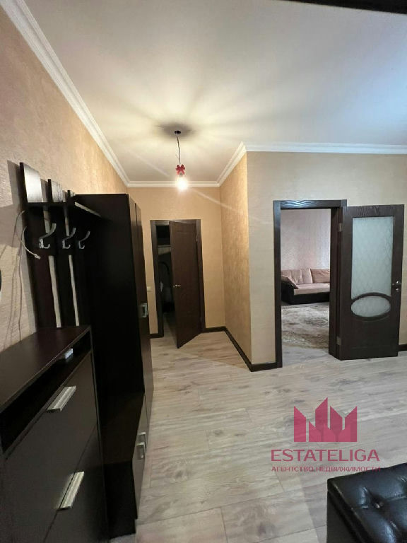 квартира г Видное б-р Зеленые аллеи 2 фото 11
