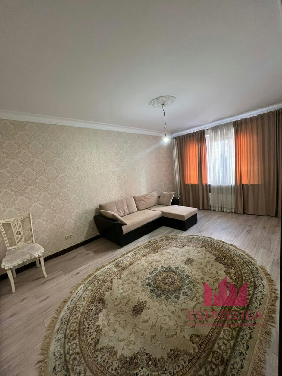 квартира г Видное б-р Зеленые аллеи 2 фото 3