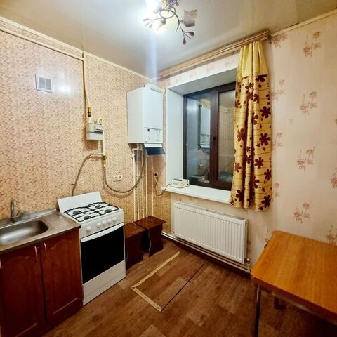 ул. Донская фото