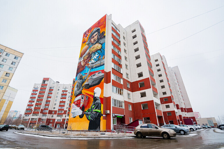 квартира г Липецк р-н Октябрьский ул Теперика 1 фото 1