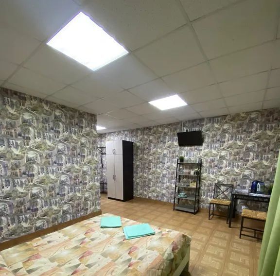 комната г Сосновый Бор ш Копорское 27 фото 2