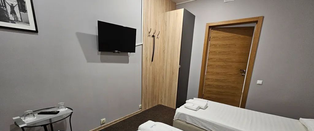 комната г Химки ш Вашутинское 36ас/1 Беломорская фото 1