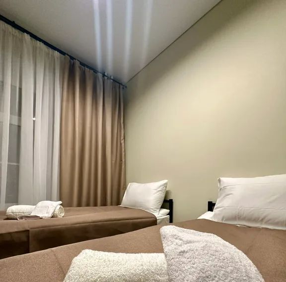 комната г Санкт-Петербург метро Балтийская пр-кт Рижский 46г фото 1