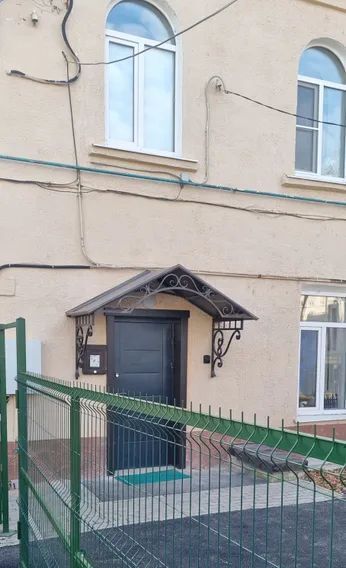 комната г Великий Новгород ул Большая Санкт-Петербургская 108 фото 2