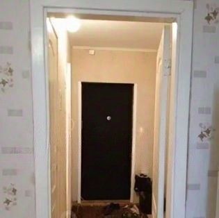 квартира г Белгород Западный ул Молодежная 16 фото 3