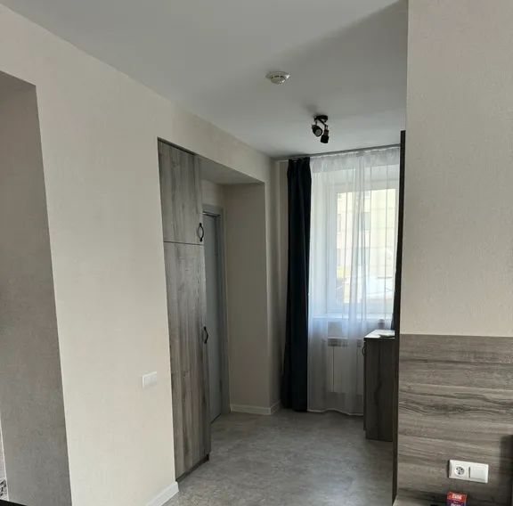 комната г Нижний Новгород Горьковская ул Варварская 10б фото 2