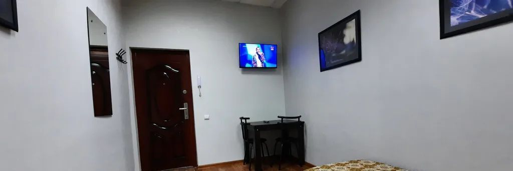 комната г Нижний Тагил р-н Ленинский тракт Липовый Тракт 18 фото 3