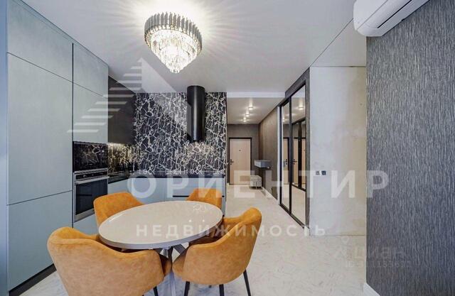 р-н Ленинский ул Радищева 41 фото