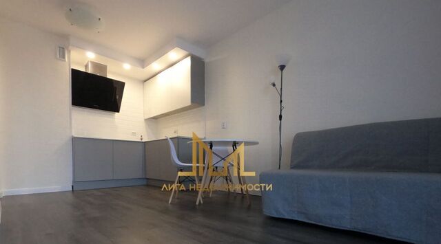 проезд Гаражный 27к/2 Девяткино фото проезд Гаражный 27к/2 Девяткино фото