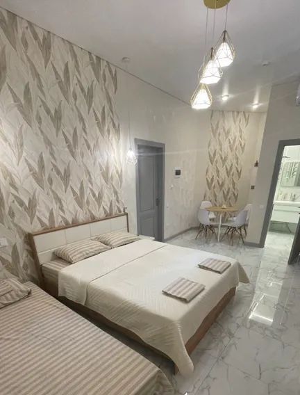 комната г Кисловодск ул Кутузова 109б фото 2