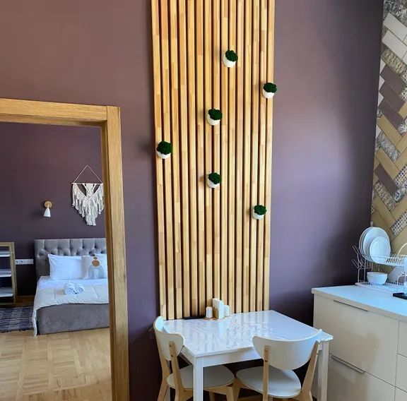 комната г Кисловодск п Луначарский пер Зеленогорский 15 фото 2