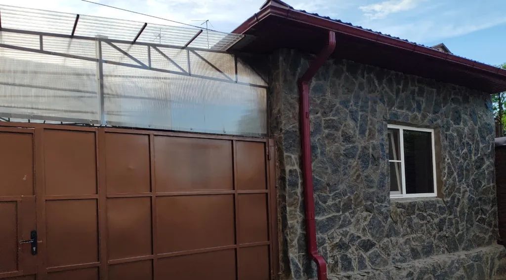 комната г Кисловодск ул Чкалова 50 фото 4