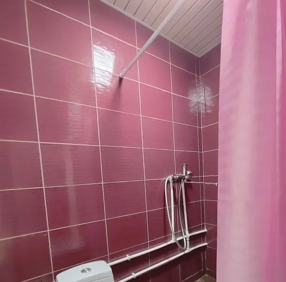 комната г Грозный р-н Октябрьский ул имени Мовлида Алероевича Висаитова 100 фото 3