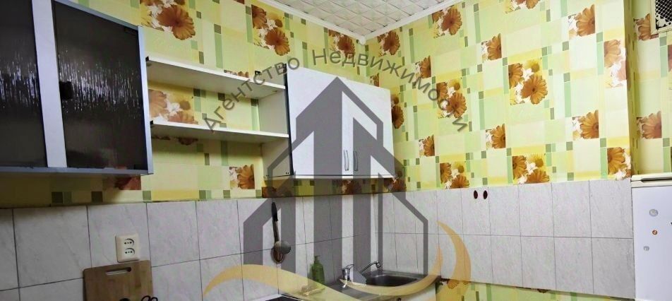 квартира г Старый Оскол Северный микрорайон 13 фото 1