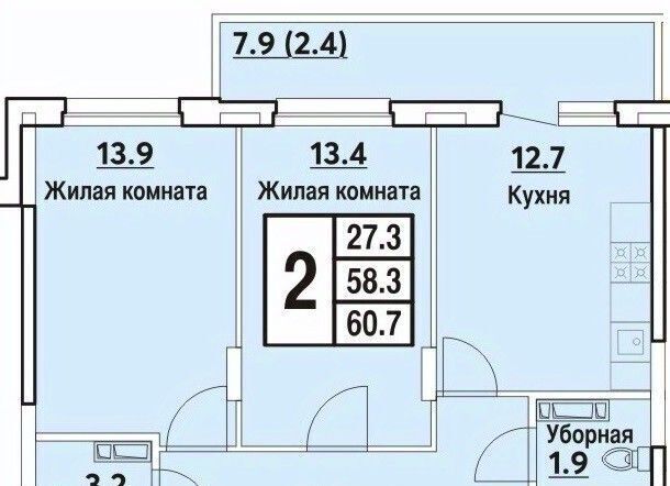 р-н Московский фото