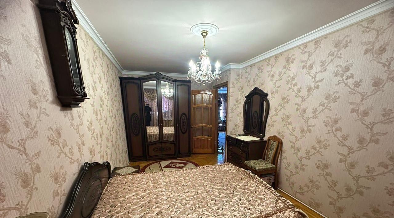 квартира г Нальчик ул Ватутина фото 11