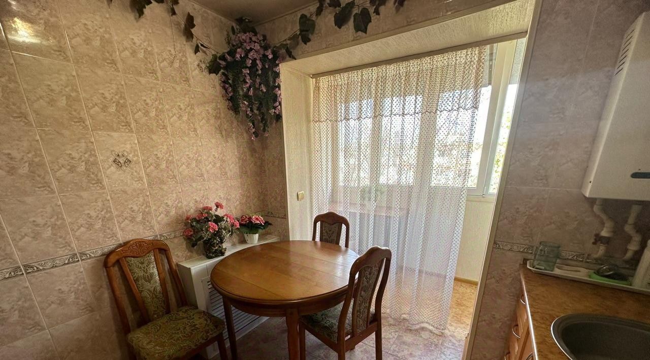 квартира г Нальчик ул Ватутина фото 19