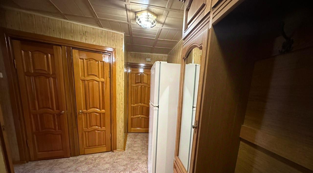 квартира г Нальчик ул Ватутина фото 26